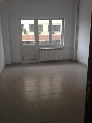 Spatii pentru birouri zona Gara de Nord/ Basarab