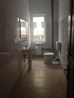 Spatii pentru birouri zona Gara de Nord/ Basarab