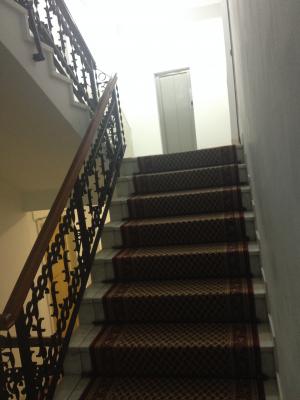 Spatii pentru birouri zona Gara de Nord/ Basarab