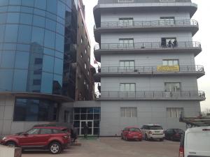 Spatii pentru birouri zona Gara de Nord/ Basarab
