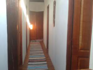 Cabana de inchiriat valea muresului