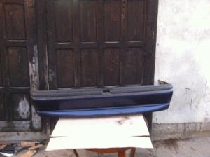 vand bara spate opel vectra hatchback