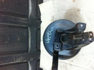 vand servo frana opel vectra a