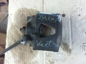 vand etrier dreapta opel vectra a