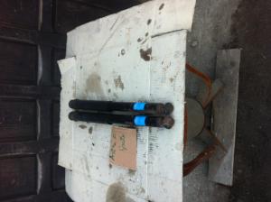 vand telescoape spate opel astra f hatchback