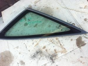 vand geam dreapta spate opel vectra a hatchback