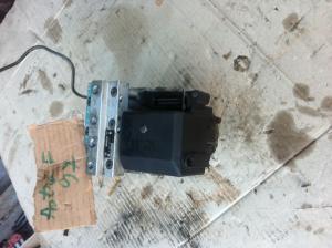 vand abs opel astra f