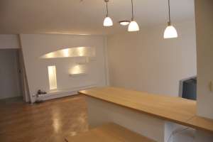 Apartament 3 camere de inchiriat in zona Unirii