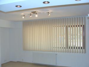 2 camere nemobilate utilate lux, imobil 2007 unirii