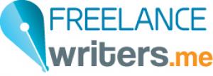 Content writing,   article writing