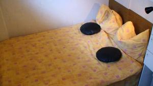Garsoniera AMZEI 3*** Centrul Istoric (Regim Hotelier)