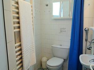 Garsoniera AMZEI 3*** Centrul Istoric (Regim Hotelier)