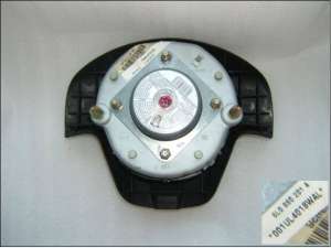 SEAT IBIZA model 2002-2008 CORDOBA model 2004-2009 AIRBAG pt volan model Sport  Cod: 6L0 880 201 A ,
