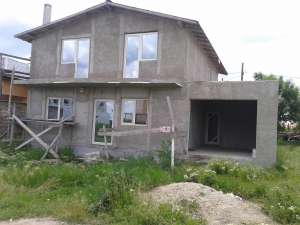 Casa P+M