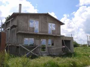 Casa P+M
