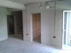 Casa P+M