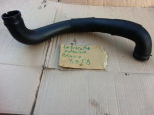 vand furtun interculer fiat bravo 1,  9 td