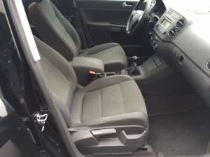 VW Golf Plus 1.6 FSI DubluClimatronic