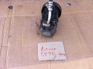 vand compresor ac fiat bravo 1,  9 td