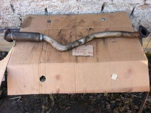 vand flexibil fiat bravo 1,  9 td