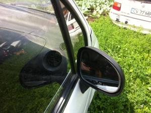 vand oglinda dreapta daewoo matiz