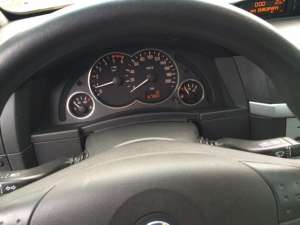 Opel Meriva 1.3 CDTi Climatronic
