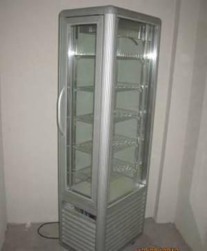 Vitrina pentru Prajituri,       Cofetarie 0733972939