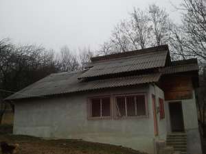 [OPORTUNITATE] Vand/Schimb Casa Slanic Prahova + 500m2