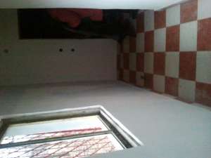 [OPORTUNITATE] Vand/Schimb Casa Slanic Prahova + 500m2