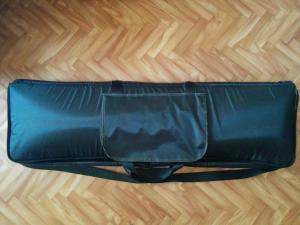 Vand/schimb NORD STAGE 2 88 (rev.B- ultima editie) ca si noua