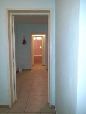 Apartament 3 camere de inchiriat ,  zona Garii