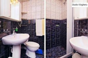 Garsoniera MAGHERU/NOTTARA 4**** (Regim Hotelier)