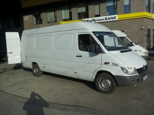 TRANSPORT MARFA IASI,  OFER MANIPULANTI LA CELE MAI MICI PRETURI