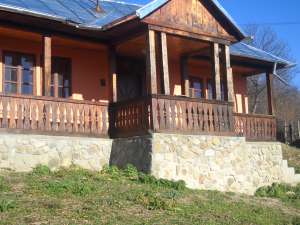 casa de vinzare