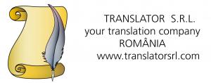 TRADUCERI BULGARA CLUJ