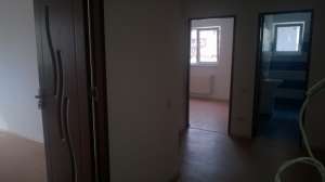 Apartament 3 camere de vanzare,  metrou Dimitrie Leonida