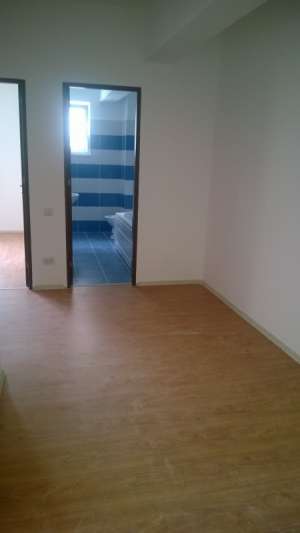 Apartament 3 camere de vanzare,  metrou Dimitrie Leonida