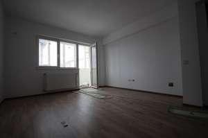 Apartament 2 camere,   sos Berceni,   super pret