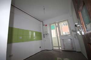Apartament 2 camere,   sos Berceni,   super pret