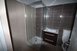 Apartament 2 camere,   sos Berceni,   super pret