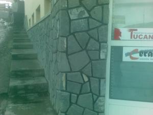 GRATARE CURTE SEMINEIE ZIDARI PIATRA C EOPLITA MUNTE;