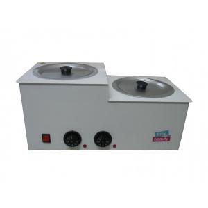 Decantor ceara traditionala 12 kg