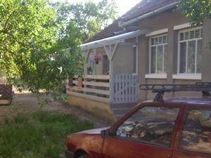 vand casa in iojib