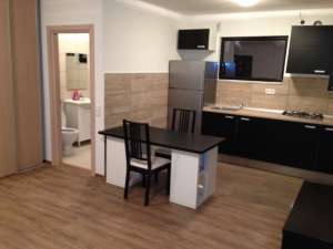 Apartament 2 camere lux,  stradal sos Oltenitei,  sect 4