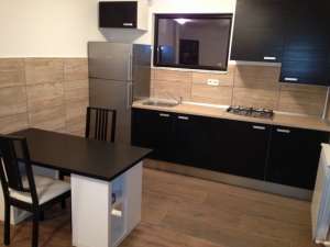 Apartament 2 camere lux,  stradal sos Oltenitei,  sect 4
