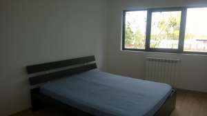 Apartament 2 camere lux,  stradal sos Oltenitei,  sect 4