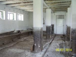 Vand microferma Zimnicea