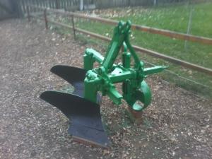 Plug DE VANZARE