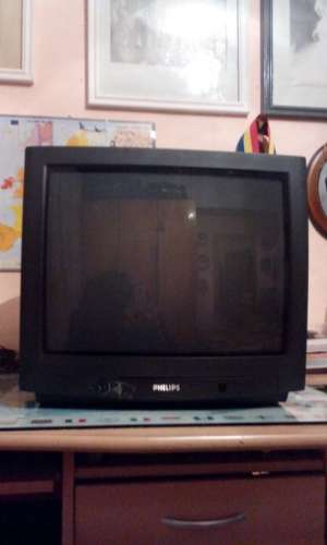 Vand televizor Philips