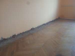 eliminam umiditatea din pereti